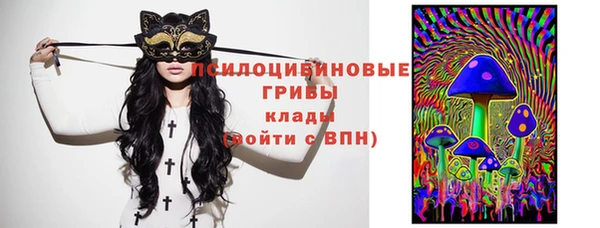 экстази Шали