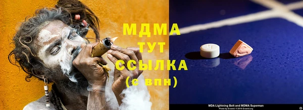 шишки Шарыпово