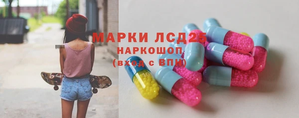 соль ск Шадринск