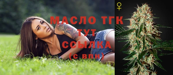 шишки Шарыпово
